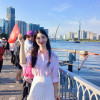 Picture of anh pham
